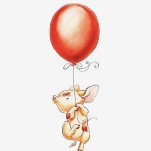 Meet your Posher, Sheena